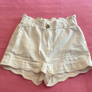 boutique shorts